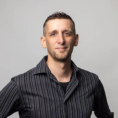 120825 CopartnerRevisionsAG PatrickSchultheiss Klein
