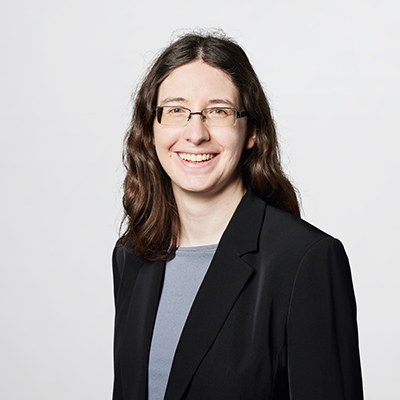 Kelly Schnetzler