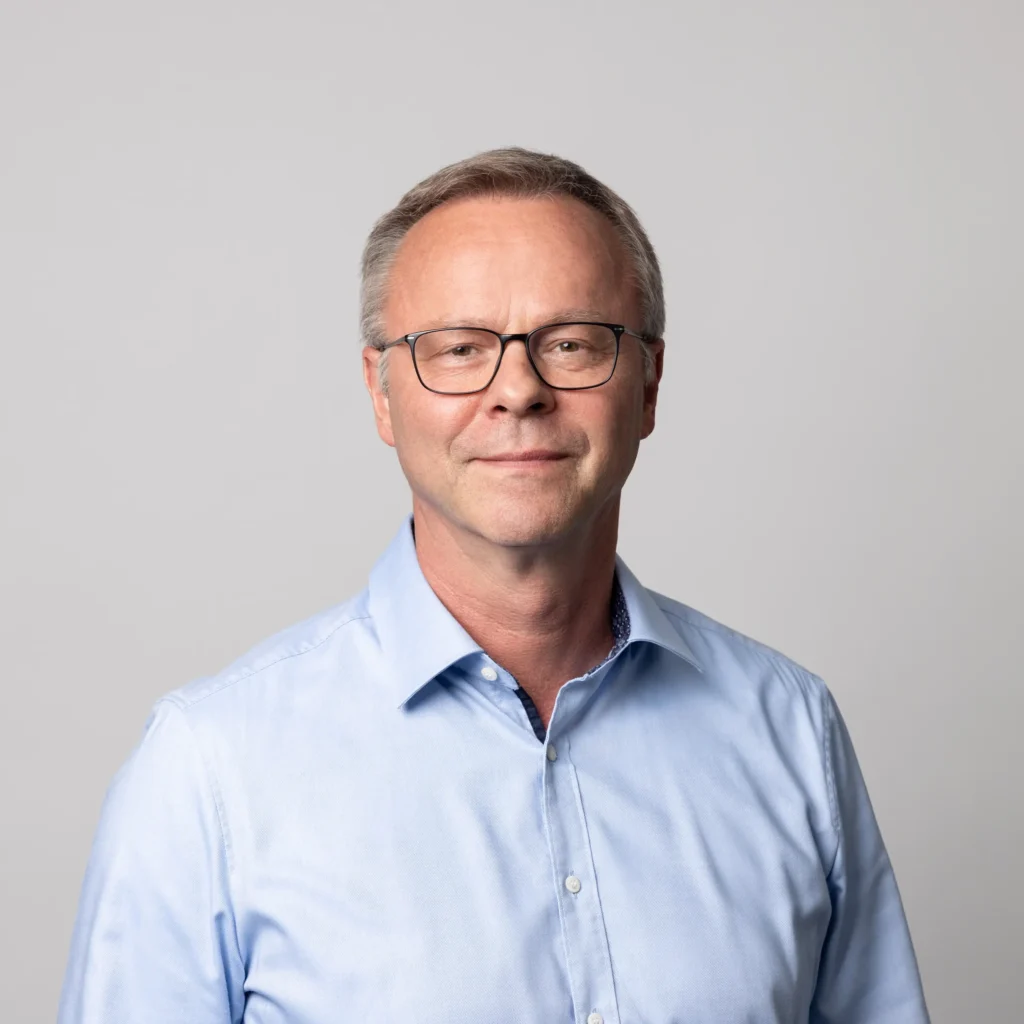 Melchior Maurer