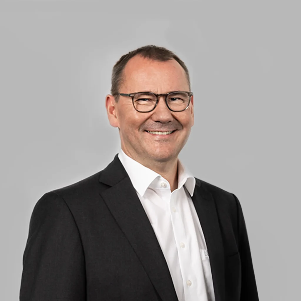 Mathieu Jaus