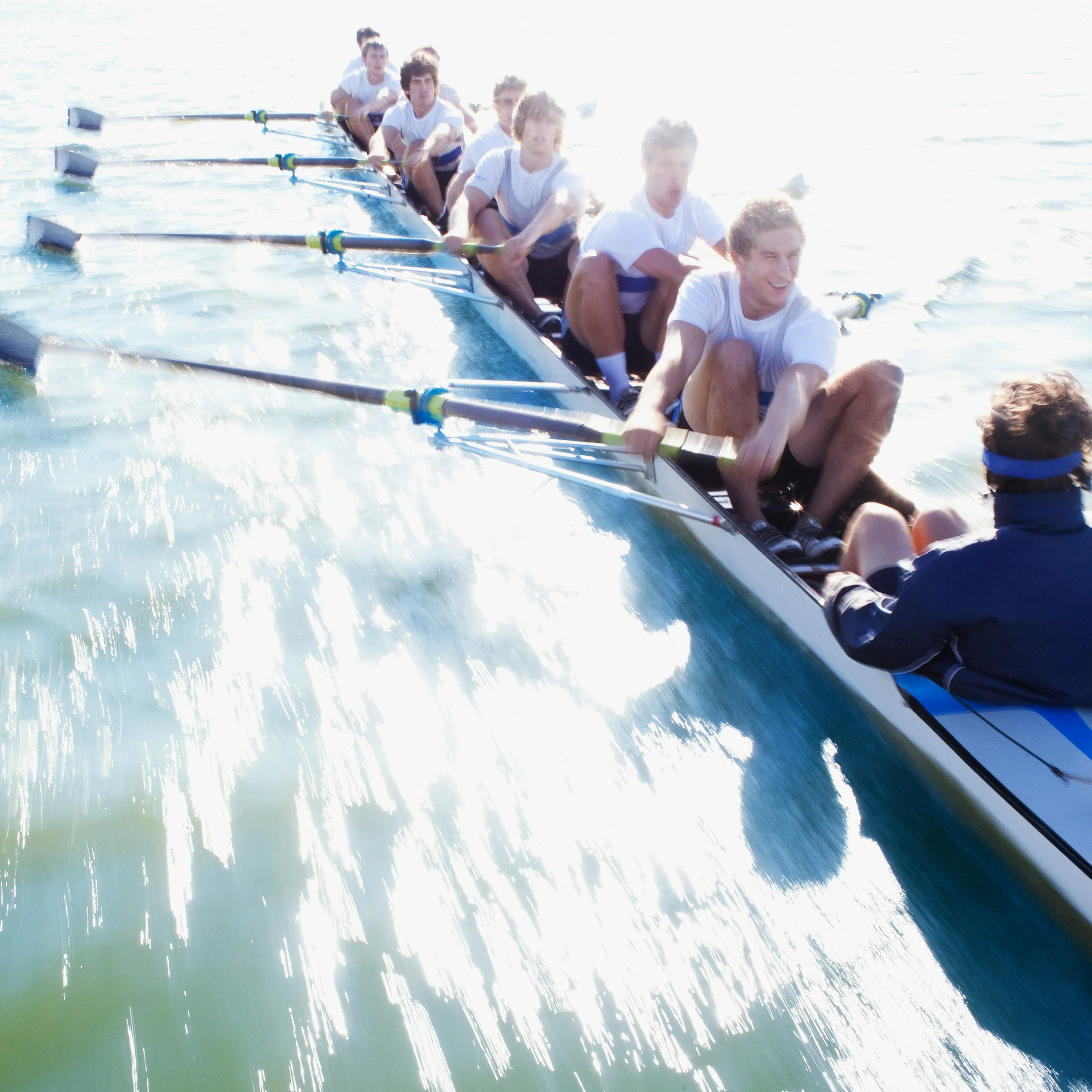 Unser Team